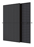 Trina Solar TSM-410NE09RC.05 > 410W BiFacial Mono Solar Panel - All Black