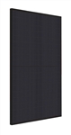 VSUN VSUN420N-108BMH-BB > 420W Bifacial Solar Panel - All Black