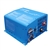 Cotek SL2000-112 > 2000 Watt 12 VDC 115VAC Pure Sine Wave Inverter / Charger