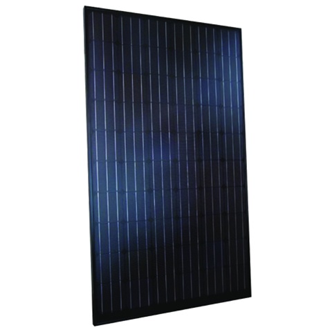 helios solar panels anazon
