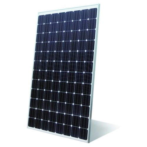 helios-9t6m-400ww-400-watt-solar-panel