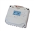 Morningstar ProStar PS-MPPT-25M > 25 Amp 12/24 Volt MPPT Charge Controller - with Digital Meter