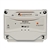 Morningstar PS-30 > ProStar 30 Amp 12/24 Volt PWM Charge Controller