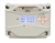 Morningstar PS-15M > ProStar 15 Amp 12/24 Volt PWM Charge Controller > Includes Digital Meter
