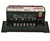 Morningstar SS-MPPT-15L SunSaver MPPT 15 Amp 12/24 Volt MPPT Charge Controller Includes LVD Override Protection