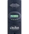 OutBack FM60-150Vdc > 60 Amp 12/24/48/60 Volt Flexmax 60 MPPT Charge Controller