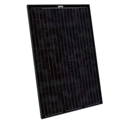 Suntech STP245S 20 Wdb 245 Watt Solar Panel