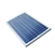 Solartech SPM020P-A > 20 Watt Solar Panel - Class 1 Div 2