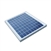 Solartech SPM020P-BP > 20 Watt Solar Panel