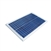 Solartech SPM020P-D > 20 Watt Solar Panel - Class 1 Div 2
