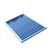 Solartech SPM030P-A > 30 Watt Solar Panel