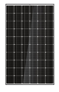 trina tsm monocrystalline wht