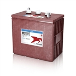 Trojan Batteries | Buy Trojan Deep Cycle Battery Online - EcoDirect.com