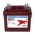 Trojan Battery 27-AGM - 12 Volt 100 Amp Hour AGM Deep Cycle Battery