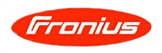 Fronius IG 2000 - 2000 Watt 240 Volt Inverter - 4,200,102,800