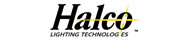 Halco Lighting Logo