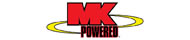 MK Battery Logo