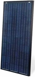 BP Solar 215 Watt 29 Volt  Solar Panel - BP 3215B