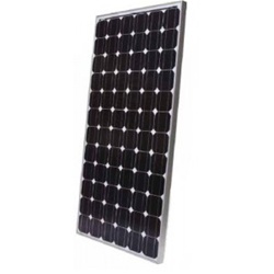 BP Solar 180 Watt 35 Volt Solar Panel - BP 4180T