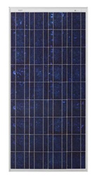 BP Solar, SX 175N, Solar Panel, 175 Watt, 24 Volt