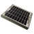 BSP by Ameresco BSP-5-12 > 5 Watt Solar Panel