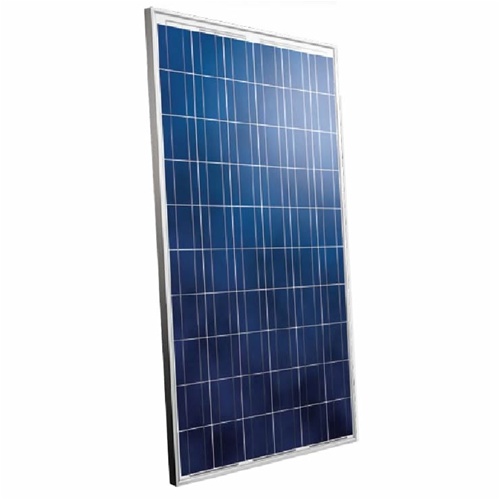 BenQ AUO Solar PM240P00-240W > 240 Watt 30 Volt Solar Panel