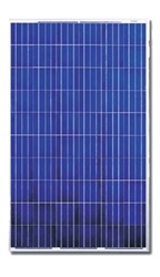 Canadian Solar CS6P-240P - 240 Watt 29 Volt Solar Panel