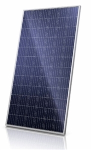 Canadian Solar 330 Watt Solar Panel - CS6U-330P