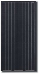 Canadian Solar 185 Watt 36 Volt Solar Panel - CS5A-185MX