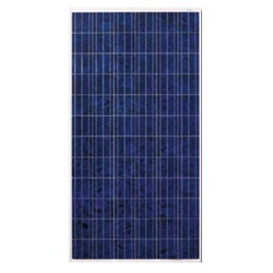 Canadian Solar CS6X-300P - 300 Watt Solar Panel