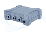 Cotek TR40 > Transfer Switch for Cotek SP Series Inverters