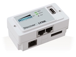 Discover Battery 950-0025 > LYNK Communications Gateway - Communications box, State of Charge Meter and Gateway