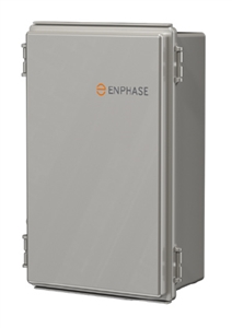 Enphase Control Up To Two Loads, Or Solar Circuits - IQ System - IQ ...