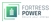 Fortress Power Avalon Hybrid Inverter 11.4kW > High Voltage Hybrid Inverter, 11.4 kW, 120/240V