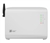 Fortress Power Guardian > Home Battery Monitoring Gateway - for eFlex & eVault Max