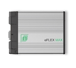 Fortress Power eFlex MAX > 48 Volt 5.4kWh (105AH) LiFeP04 Battery