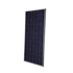 Jinko 5940 Watt Solar Panel Pallet - 22 Panels