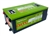 NUE > NUEPower 48 Volt 105 Amp Hour Metal Golf Cart  Battery