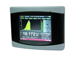 Power-One Aurora Desktop Monitor - PVI-DESKTOP