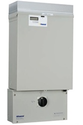 PV Powered PVP5200, Grid Tie Inverter, 5200 Watt, 240 Volt