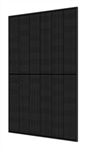 Panasonic EVPV420HK2 > 420 Watt EverVolt Mono Solar Panel - 30mm Frame - All Black - Pallet Quantity - 33 Solar Panels