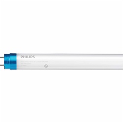 Philips 11 Watt 4000K LED Light - T8 Tube - T8 Tube GA 11W/840