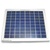 PowerUp BSP-10-12 > 10 Watt Solar Panel