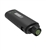 Pytes Energy V5 WiFi Stick > V5° WiFi Stick for Smart Monitoring and WiFi