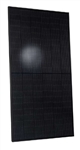 Qcells Q.Peak Duo BLK ML-G10+ 415 > 415Watt Mono Solar Panel - All Black