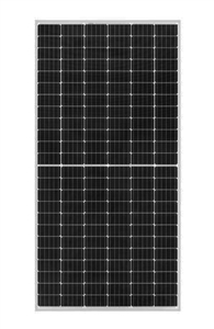 REC Solar REC375TP2SM72 > 375 Watt TwinPeak2S Mono 72 Series Solar Panel - Pallet Quantity - 33 Solar Panels