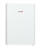 SolarEdge Energy Bank BAT-10K1PS0B-02 > 10kWh Battery for Energy Hub Inverters