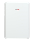 SolarEdge Energy Bank BAT-10K1PS0B-02 > 10kWh Battery for Energy Hub Inverters