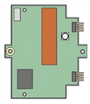 SMA Sunny Boy Smart Energy BU-STRT-US-50 > Backup Start Module