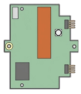 SMA Sunny Boy Smart Energy BU-STRT-US-50 > Backup Start Module